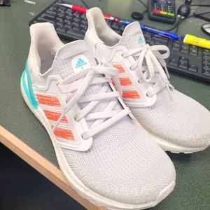 Adidas Ultraboost